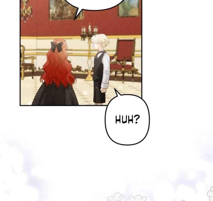 The Witch’s Tears Become Poison Chapter 1 - Page 98