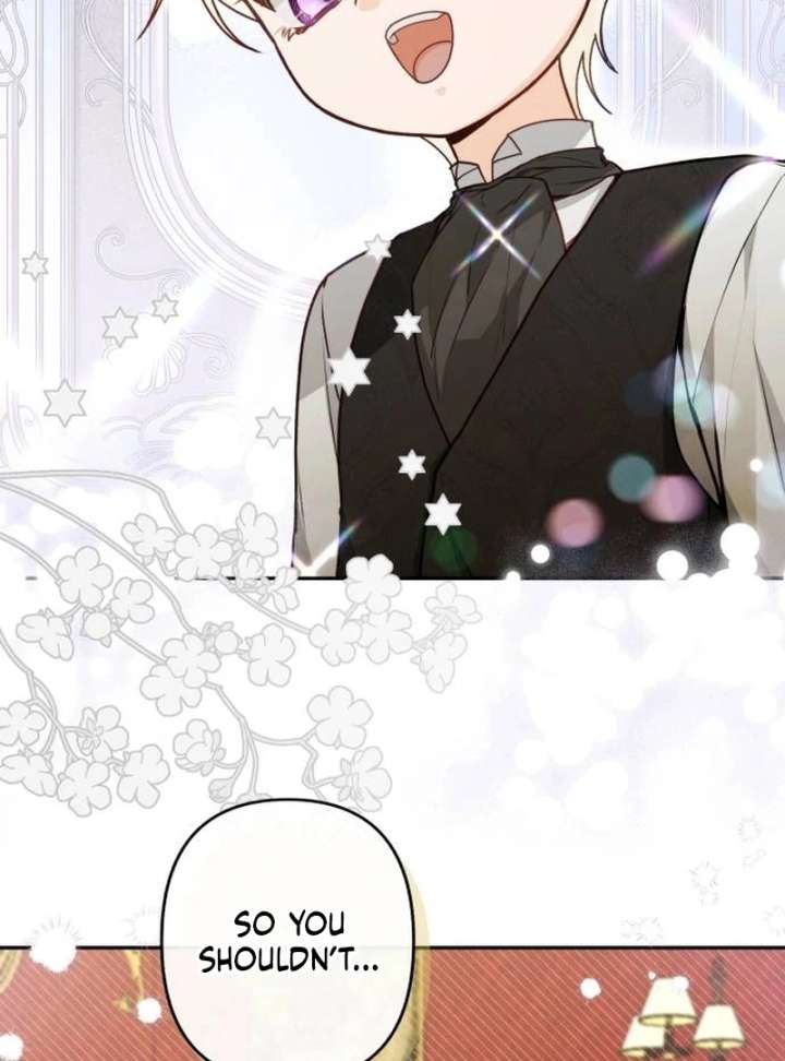 The Witch’s Tears Become Poison Chapter 1 - Page 100