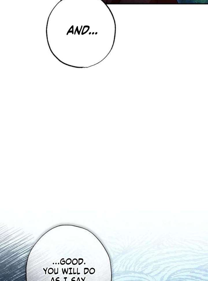 The Witch’s Tears Become Poison Chapter 2 - Page 12