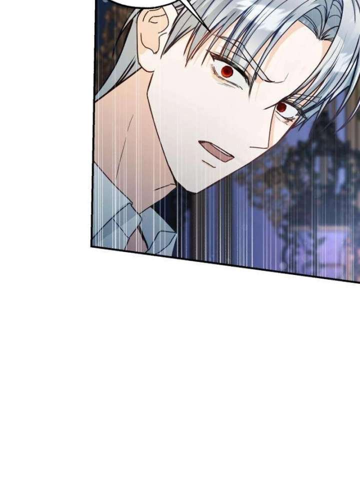 The Witch’s Tears Become Poison Chapter 2 - Page 111