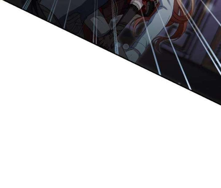 The Witch’s Tears Become Poison Chapter 2 - Page 115