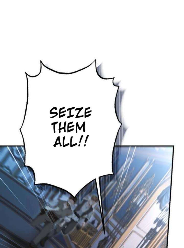 The Witch’s Tears Become Poison Chapter 2 - Page 116