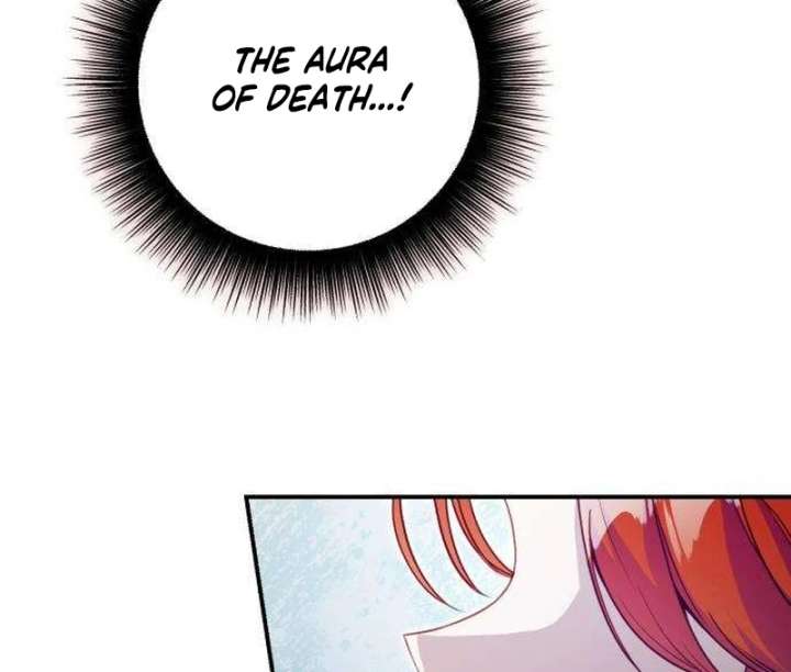 The Witch’s Tears Become Poison Chapter 2 - Page 124