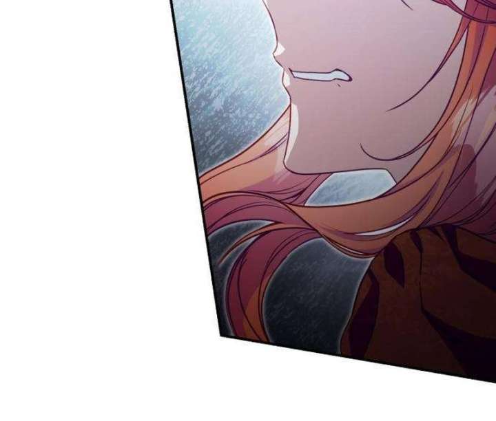 The Witch’s Tears Become Poison Chapter 2 - Page 125