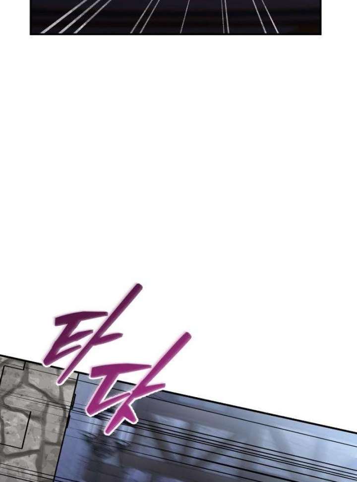 The Witch’s Tears Become Poison Chapter 2 - Page 127