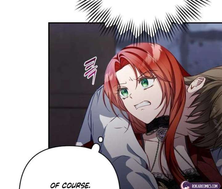 The Witch’s Tears Become Poison Chapter 2 - Page 134