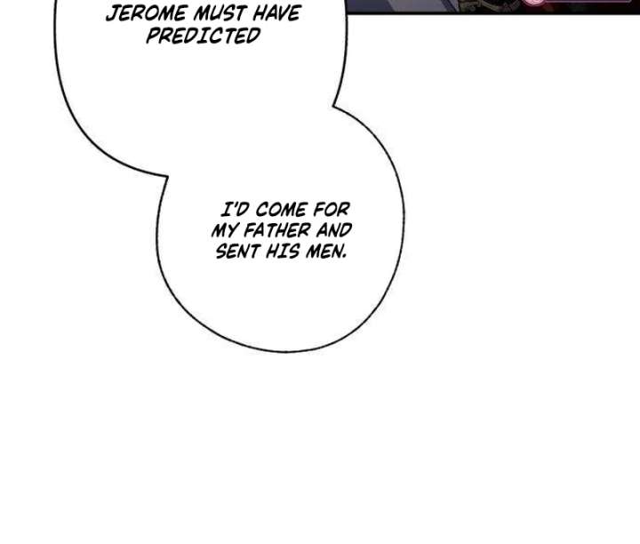 The Witch’s Tears Become Poison Chapter 2 - Page 135