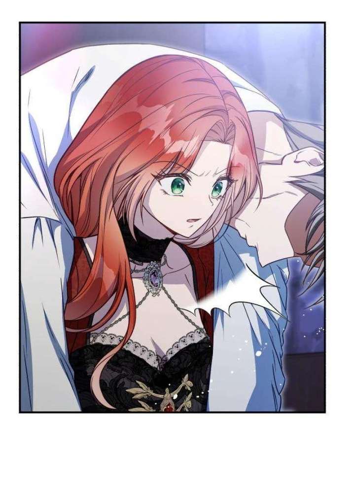 The Witch’s Tears Become Poison Chapter 2 - Page 138