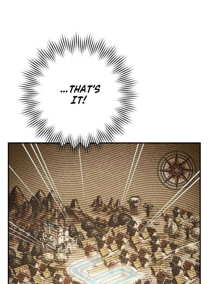 The Witch’s Tears Become Poison Chapter 2 - Page 139