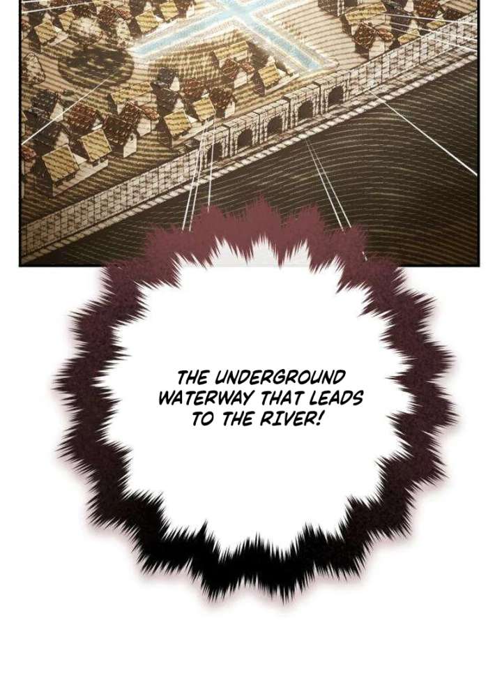 The Witch’s Tears Become Poison Chapter 2 - Page 140