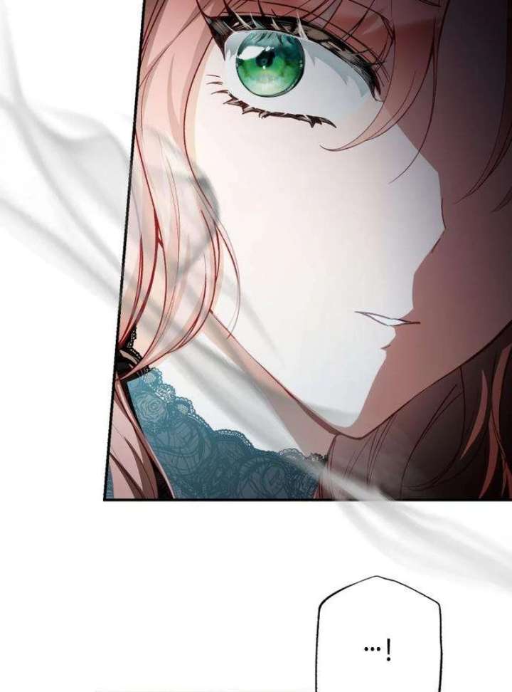 The Witch’s Tears Become Poison Chapter 2 - Page 15