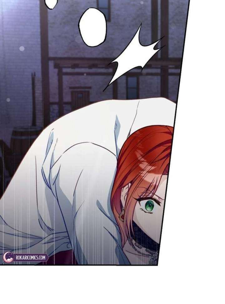 The Witch’s Tears Become Poison Chapter 2 - Page 147