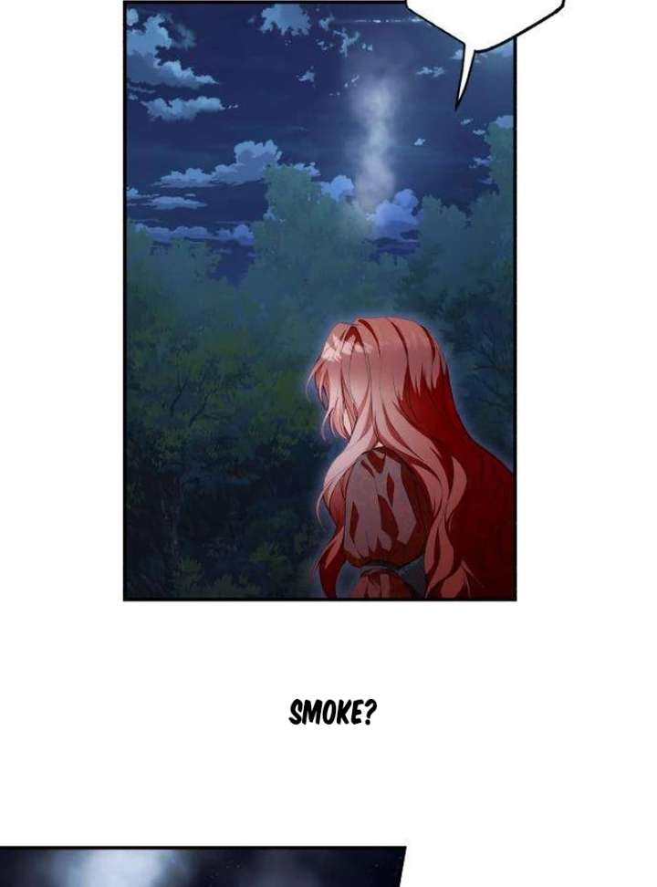 The Witch’s Tears Become Poison Chapter 2 - Page 16