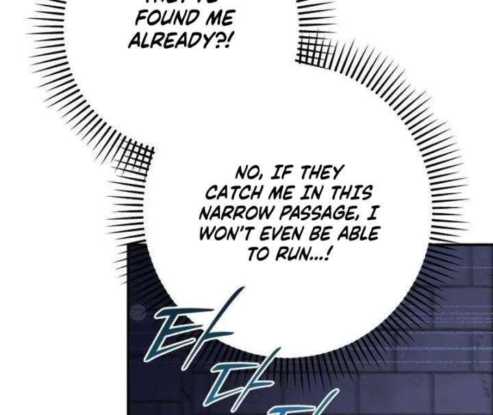 The Witch’s Tears Become Poison Chapter 2 - Page 153