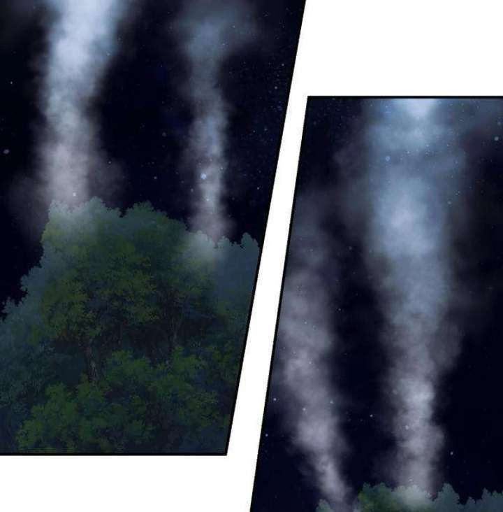 The Witch’s Tears Become Poison Chapter 2 - Page 17