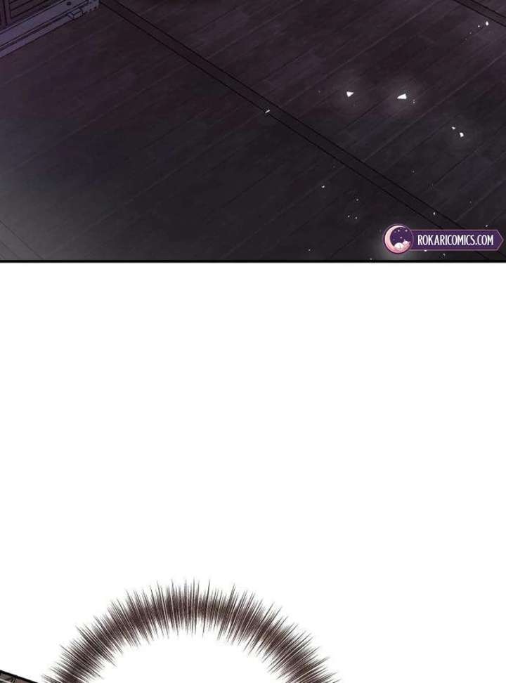 The Witch’s Tears Become Poison Chapter 2 - Page 161