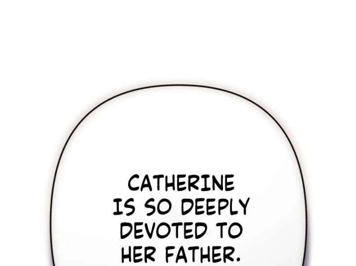 The Witch’s Tears Become Poison Chapter 2 - Page 163