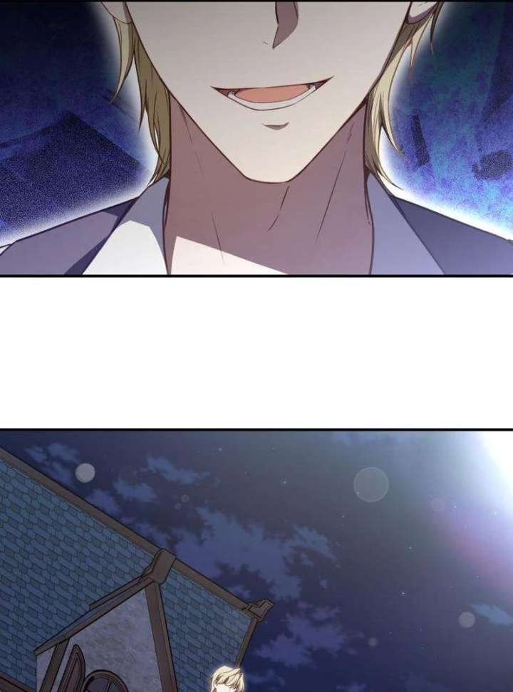 The Witch’s Tears Become Poison Chapter 2 - Page 165