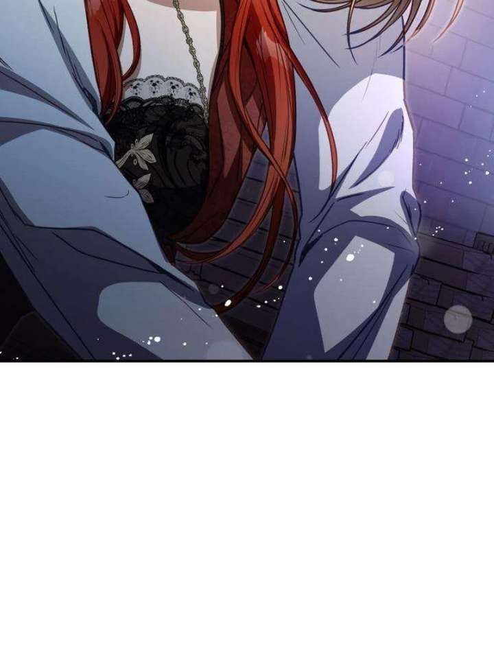 The Witch’s Tears Become Poison Chapter 2 - Page 167