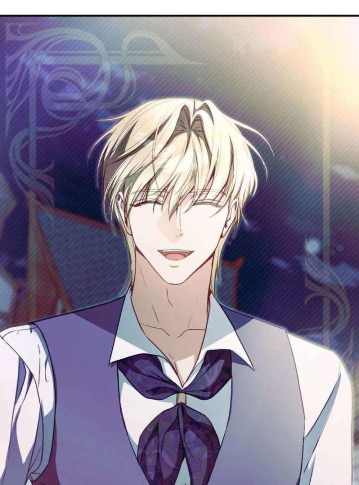 The Witch’s Tears Become Poison Chapter 2 - Page 168