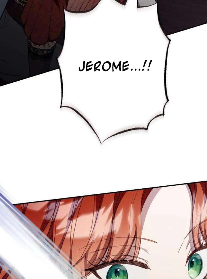 The Witch’s Tears Become Poison Chapter 2 - Page 171