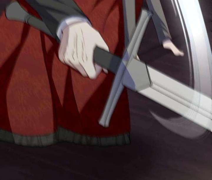 The Witch’s Tears Become Poison Chapter 2 - Page 174