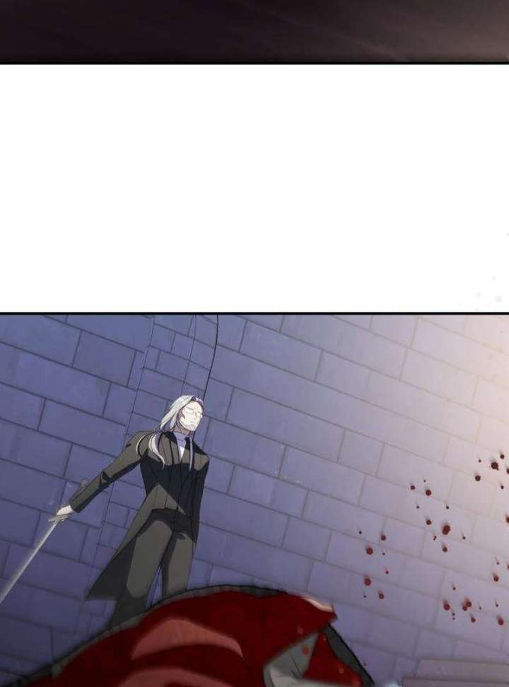 The Witch’s Tears Become Poison Chapter 2 - Page 175