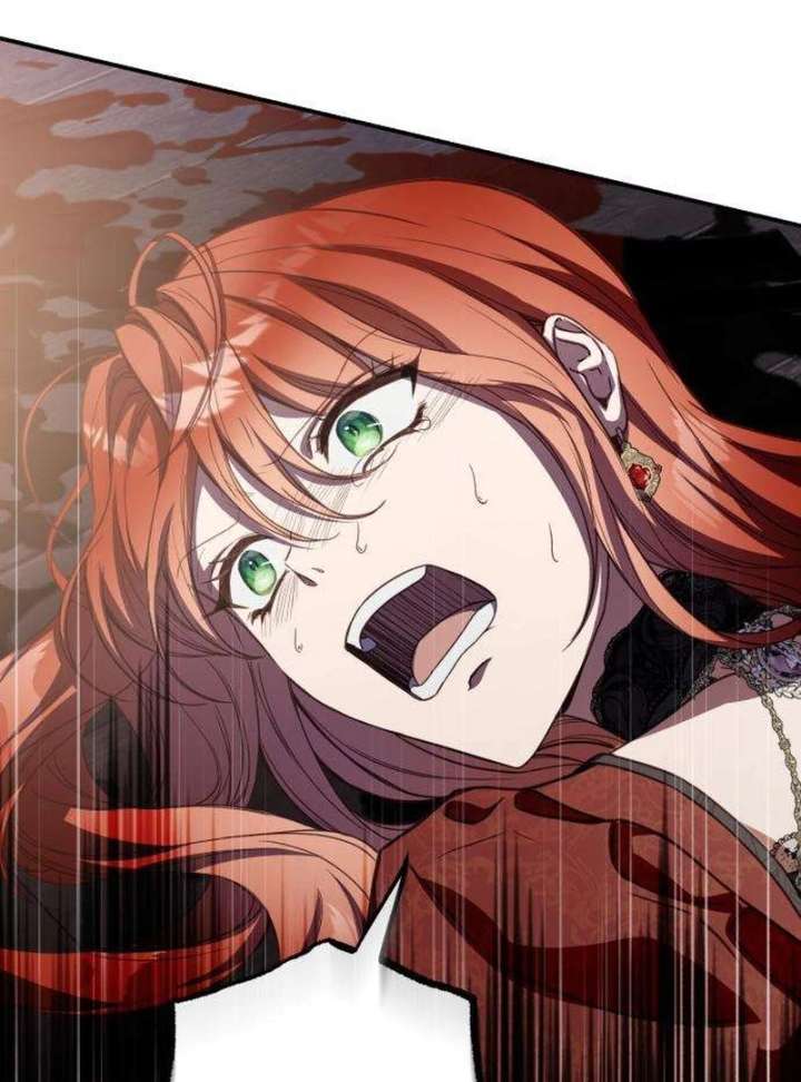 The Witch’s Tears Become Poison Chapter 2 - Page 179