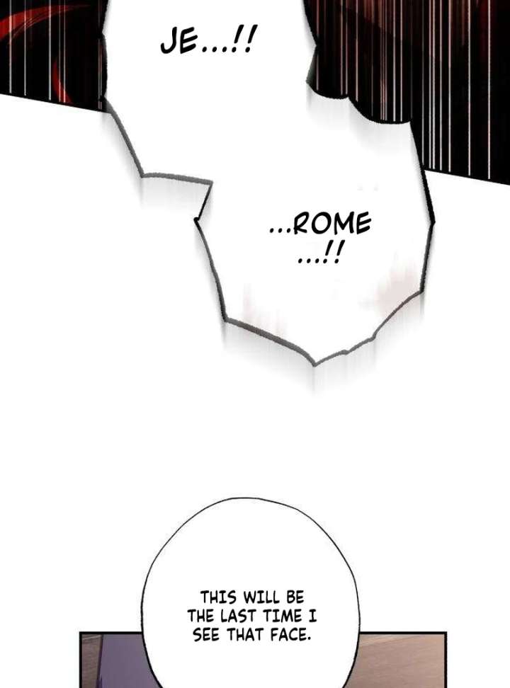 The Witch’s Tears Become Poison Chapter 2 - Page 180