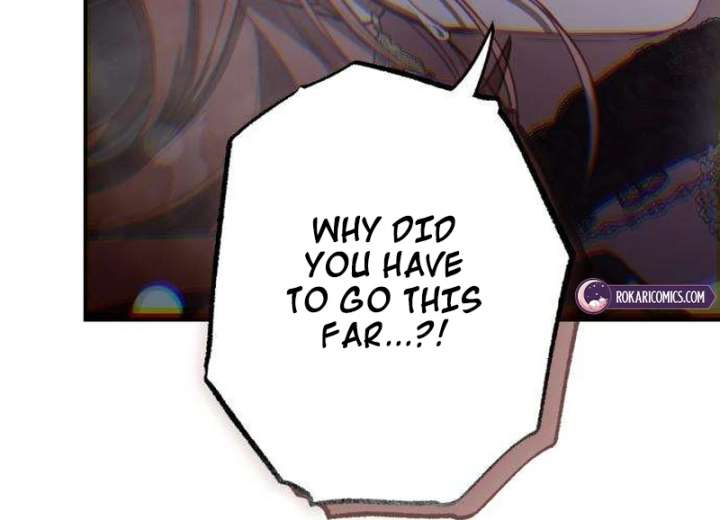 The Witch’s Tears Become Poison Chapter 2 - Page 183