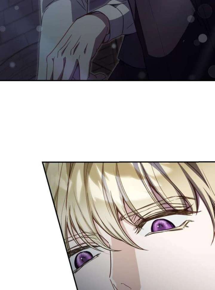 The Witch’s Tears Become Poison Chapter 2 - Page 186