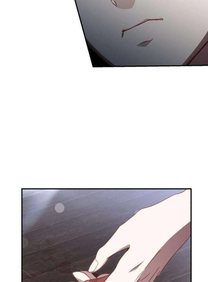 The Witch’s Tears Become Poison Chapter 2 - Page 187