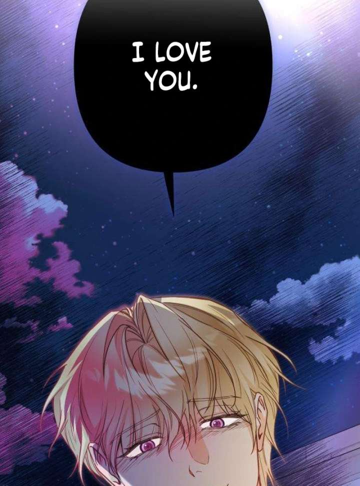 The Witch’s Tears Become Poison Chapter 2 - Page 189