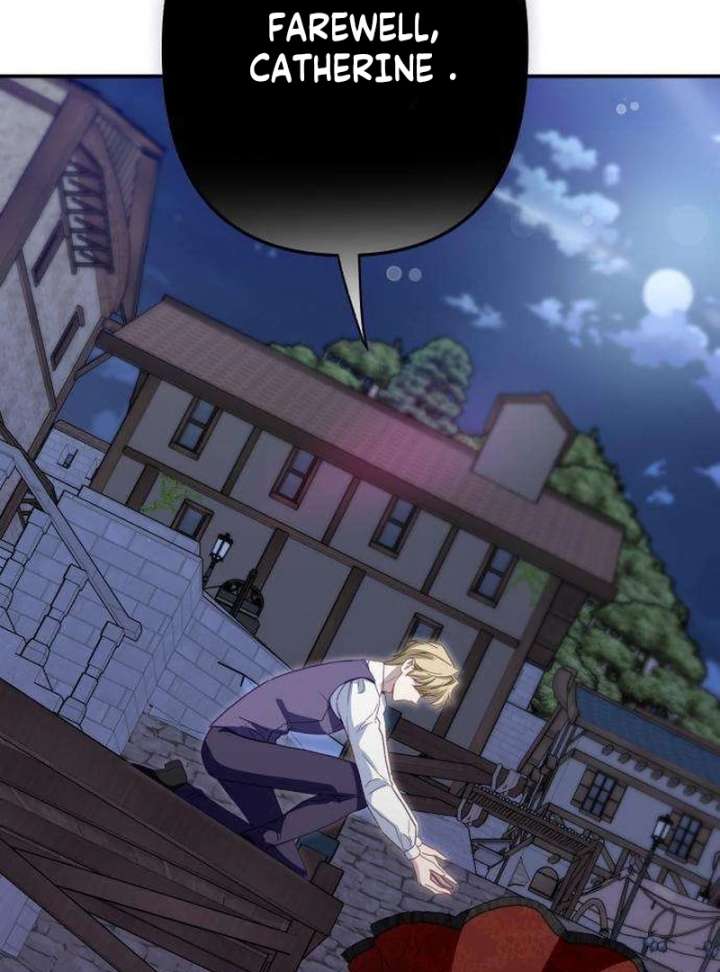 The Witch’s Tears Become Poison Chapter 2 - Page 191