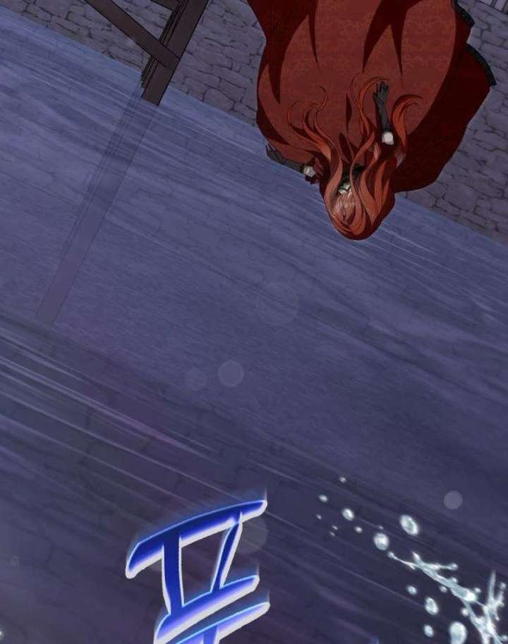 The Witch’s Tears Become Poison Chapter 2 - Page 192