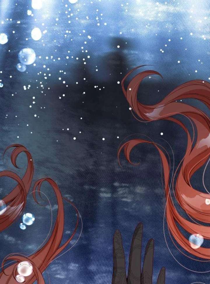 The Witch’s Tears Become Poison Chapter 2 - Page 196