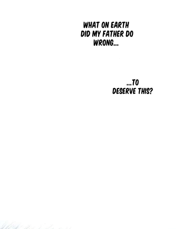 The Witch’s Tears Become Poison Chapter 2 - Page 198