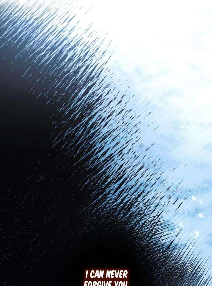 The Witch’s Tears Become Poison Chapter 2 - Page 199