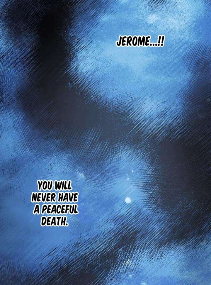 The Witch’s Tears Become Poison Chapter 2 - Page 201