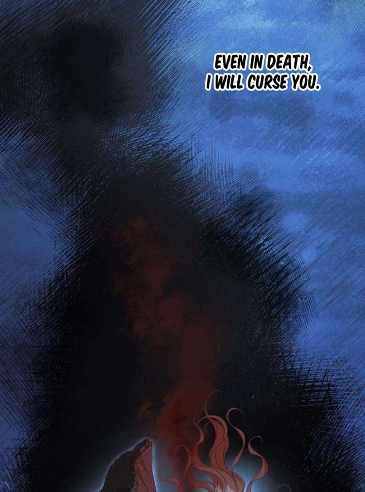 The Witch’s Tears Become Poison Chapter 2 - Page 202