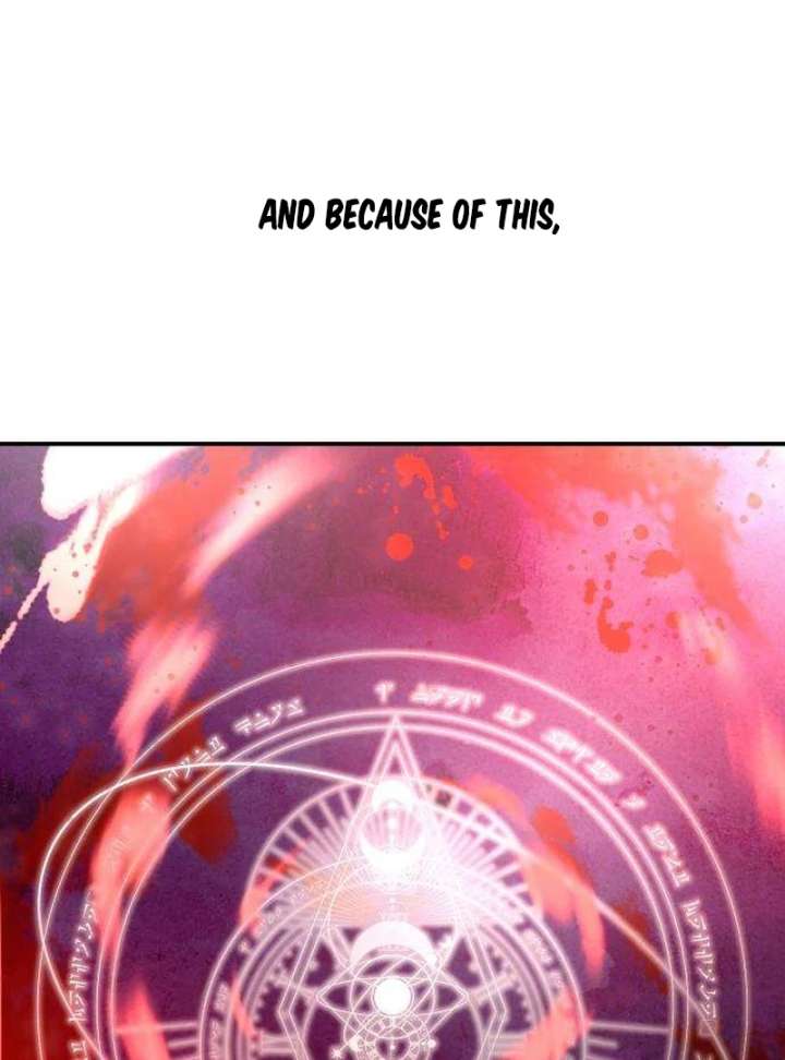 The Witch’s Tears Become Poison Chapter 2 - Page 204