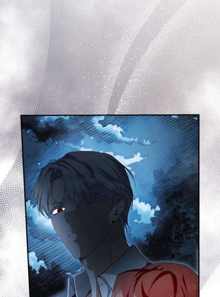 The Witch’s Tears Become Poison Chapter 2 - Page 22