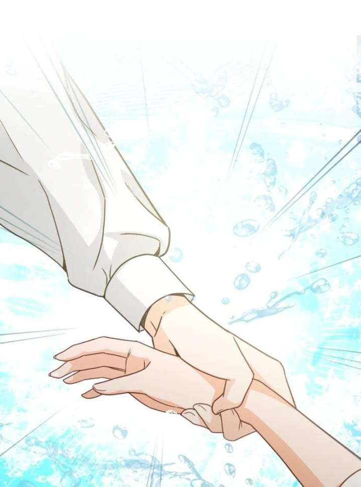 The Witch’s Tears Become Poison Chapter 2 - Page 211