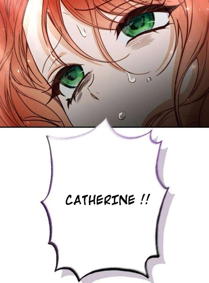 The Witch’s Tears Become Poison Chapter 2 - Page 214