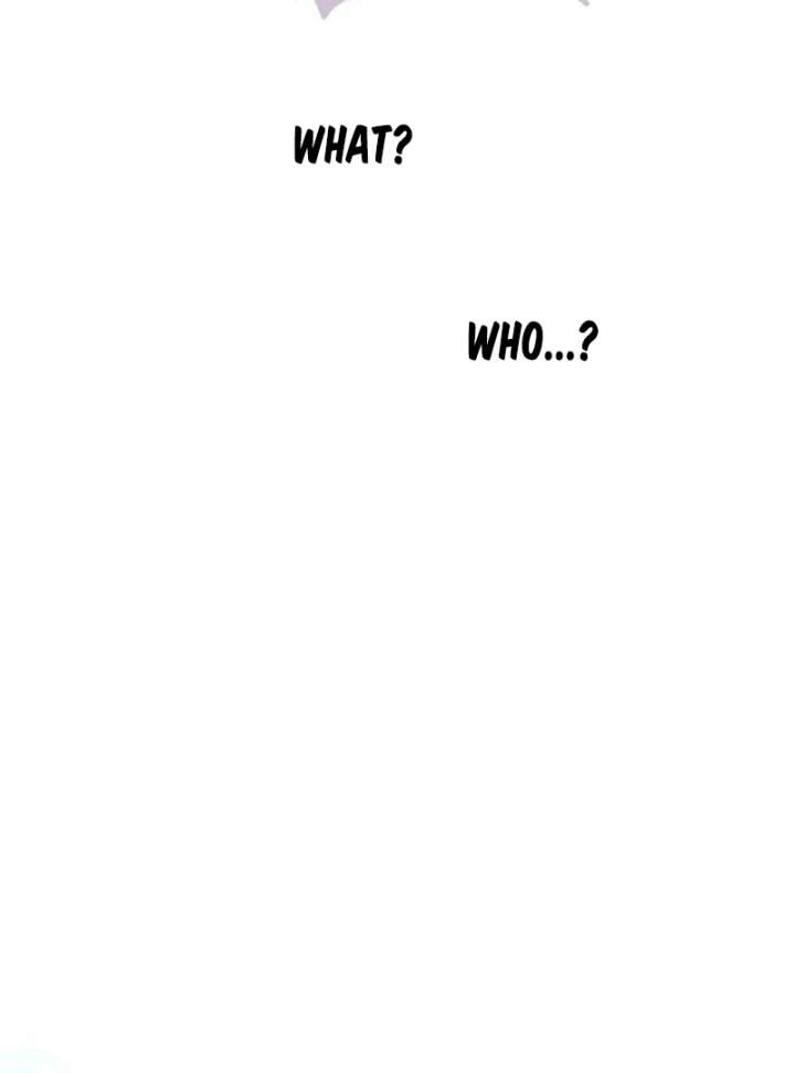 The Witch’s Tears Become Poison Chapter 2 - Page 215