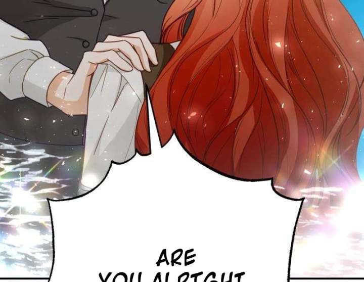 The Witch’s Tears Become Poison Chapter 2 - Page 217