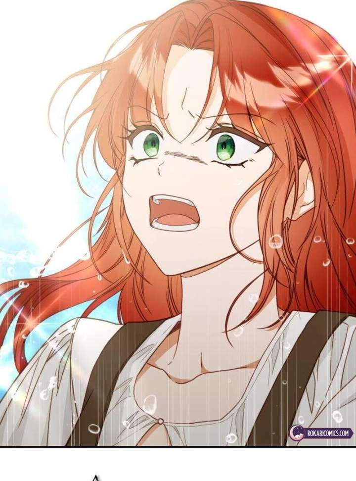 The Witch’s Tears Become Poison Chapter 2 - Page 219