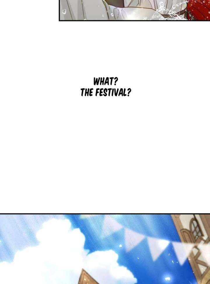 The Witch’s Tears Become Poison Chapter 2 - Page 223