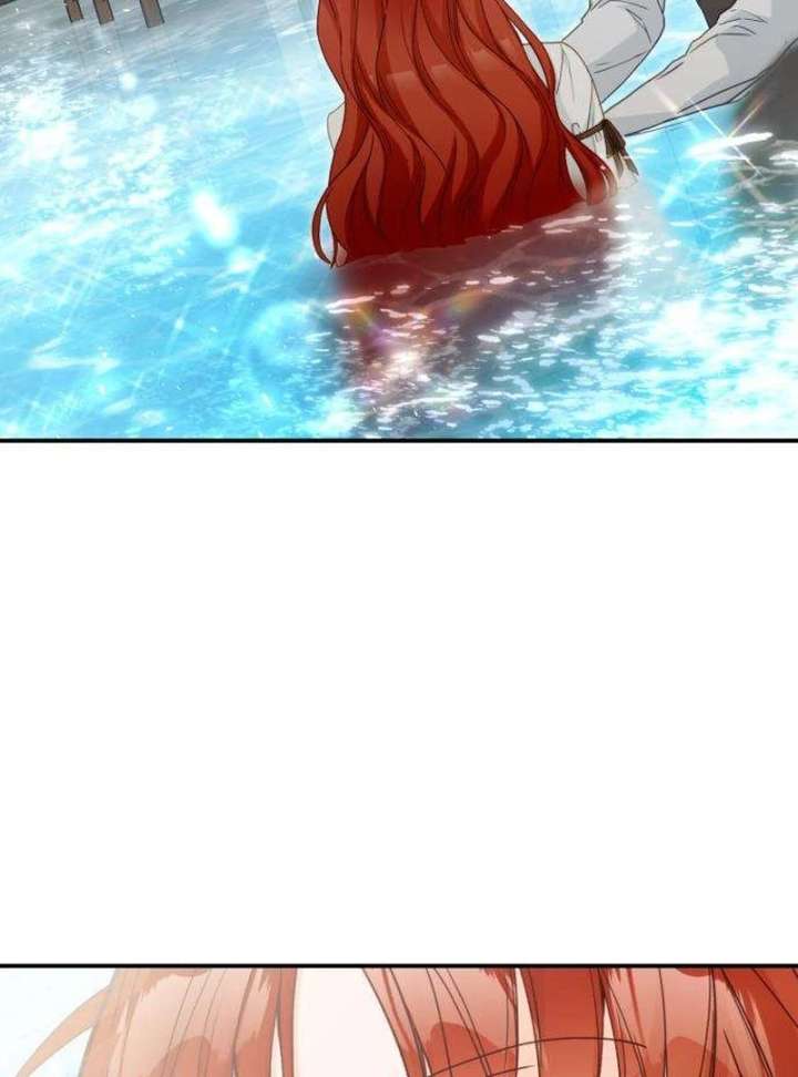 The Witch’s Tears Become Poison Chapter 2 - Page 225