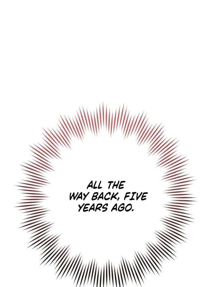 The Witch’s Tears Become Poison Chapter 2 - Page 229